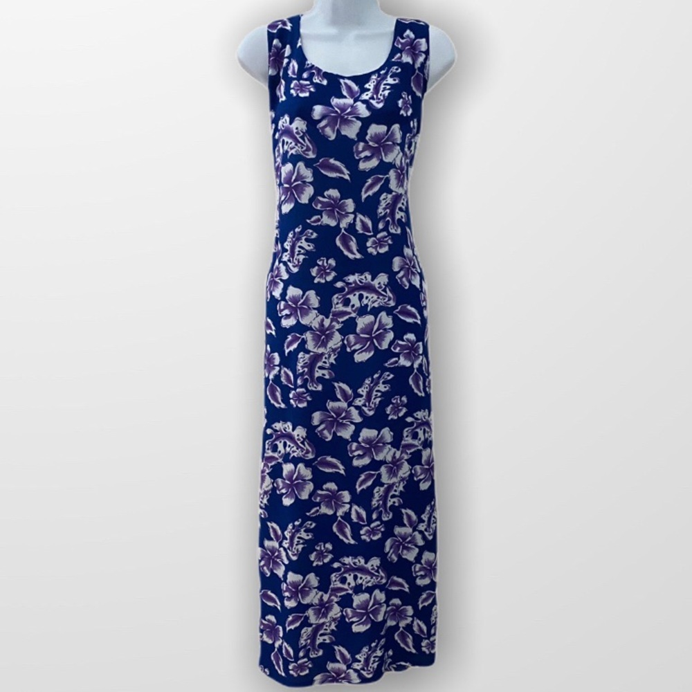 3 for $36 NWOT Bali Girl long dress M, &  L